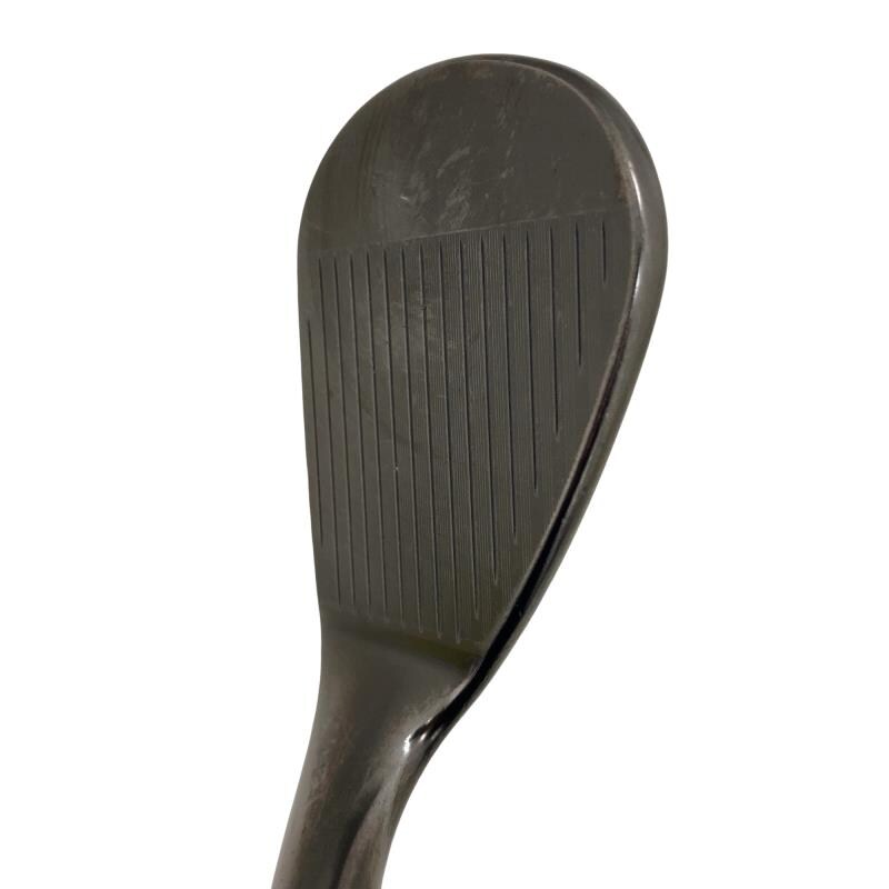 �l�`�b�j�@�c�`�c�c�x�@�e�n�q�f�d�c�i�Q�O�P�X�j�@�c�A�[�O���[�@�S�W°�^�P�O°