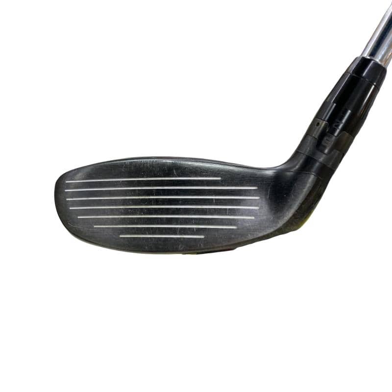 �X�P�R�@�g�@�P�V°