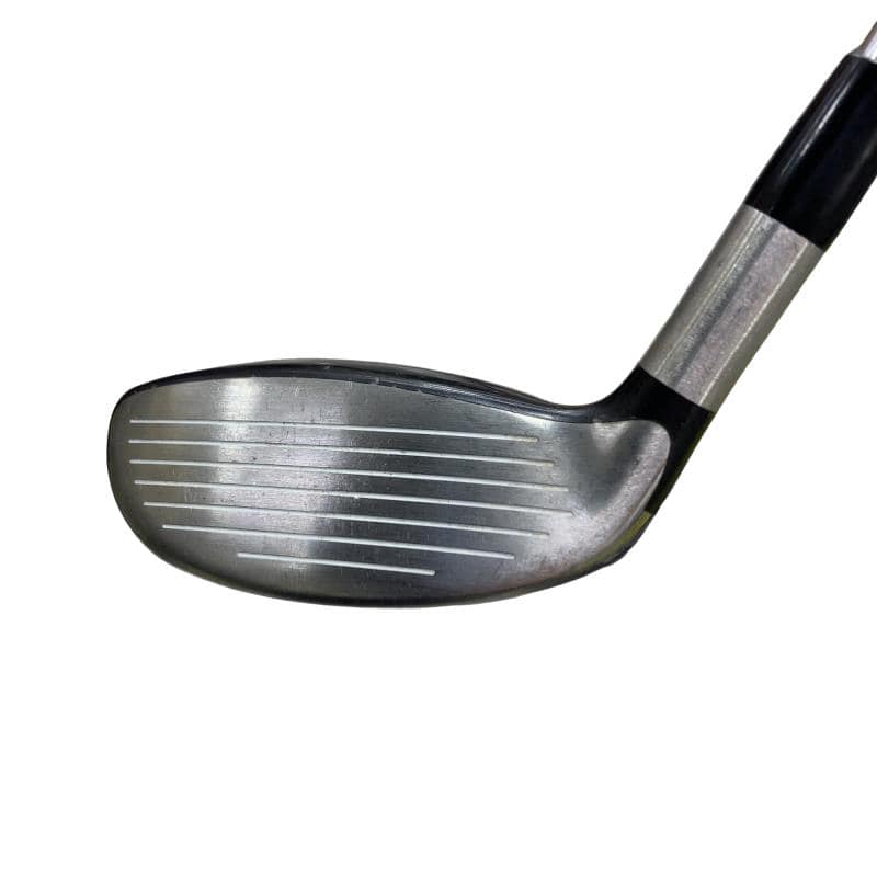 �X�O�X�@�g�@�Q�P°