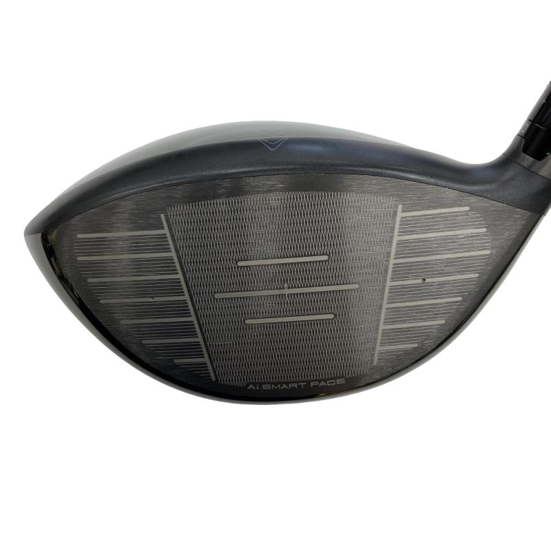 �o�`�q�`�c�x�l�@�`���@�r�l�n�j�d�@�l�`�w�@�P�O�D�T°