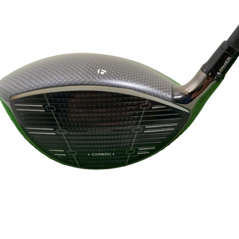 �p���R�T�@�@�X°