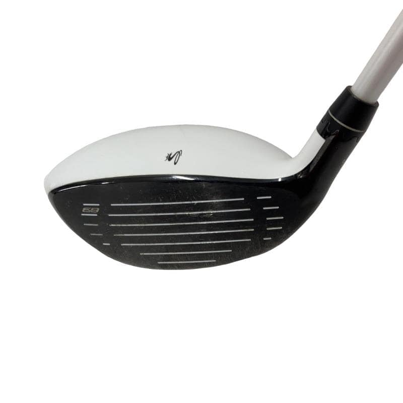 �����������@�a���n�@�b�d�k�k�@�R�|�S�v�i�z���C�g�j