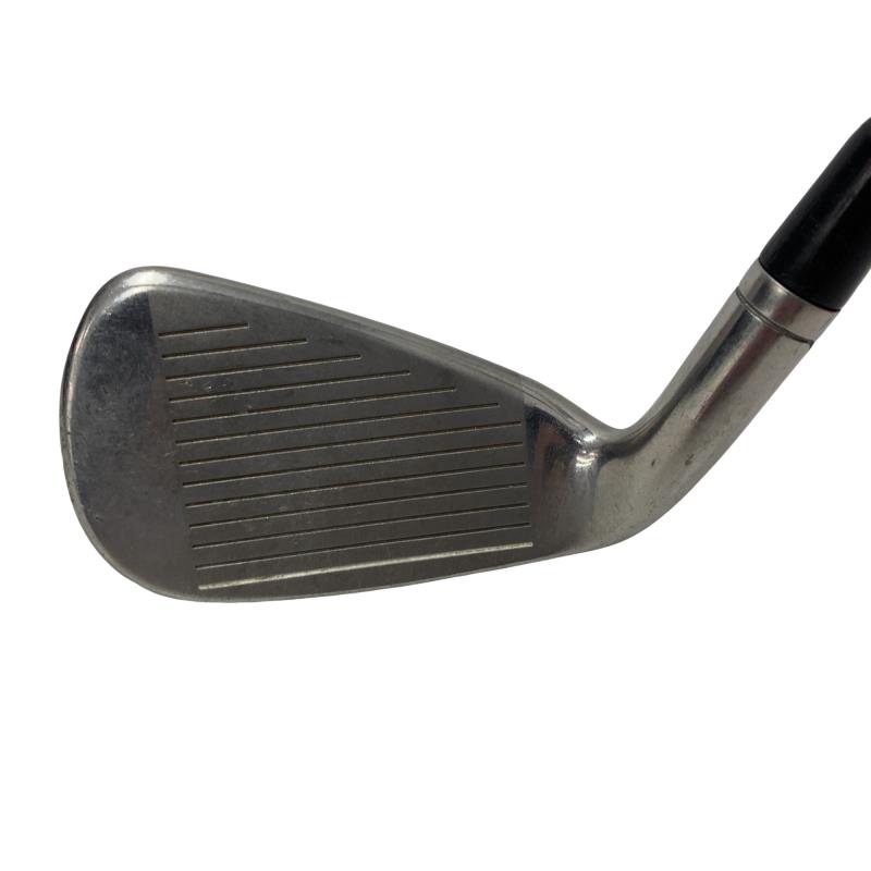 �����������@�a���n�@�b�d�k�k�@�@�U�r�i�V���o�[�^�V���o�[�j�i���{���F�U�{�Z�b�g�j