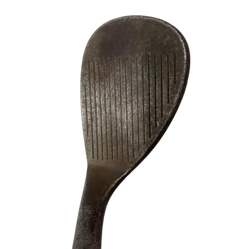 �������������@�����������i�Q�O�P�Q�j�@�m�[���b�L�@�U�P°