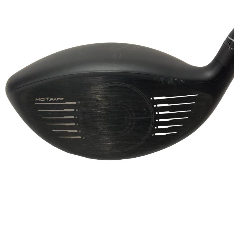 �����������@�c�`�q�j�r�o�d�d�c�@�l�`�w�@�P�O�D�T°