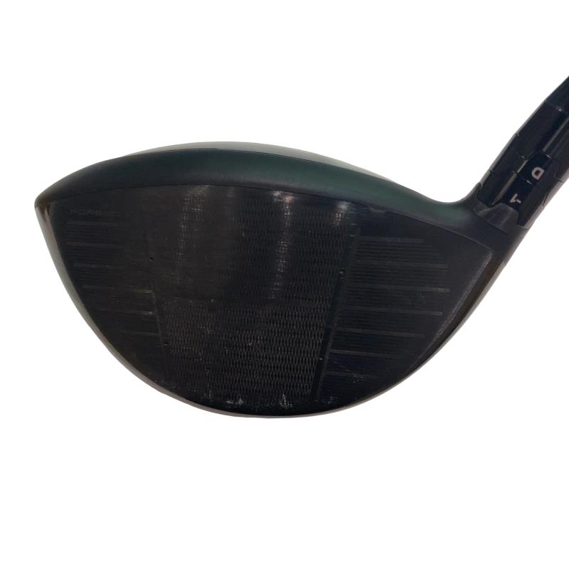 �o�`�q�`�c�x�l�@�������@�@�X°