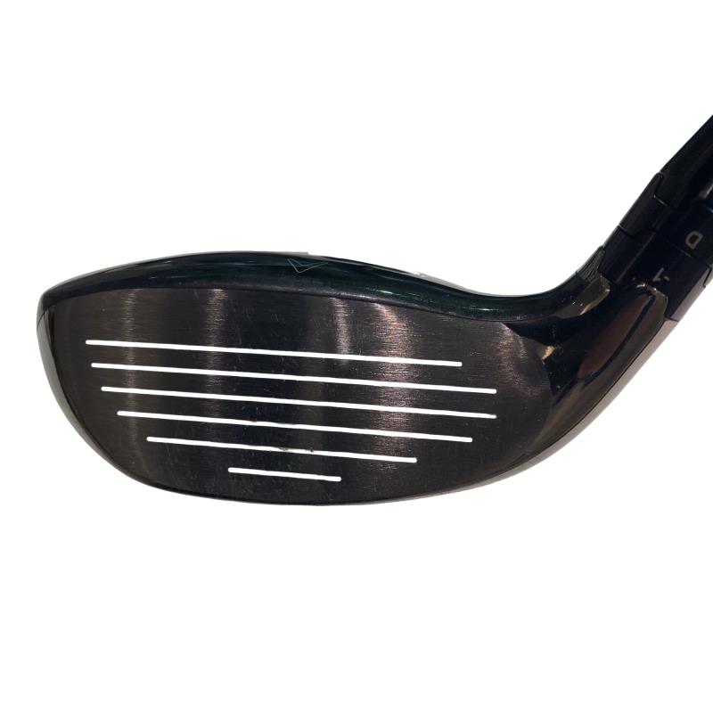 �o�`�q�`�c�x�l�@�Q�P°