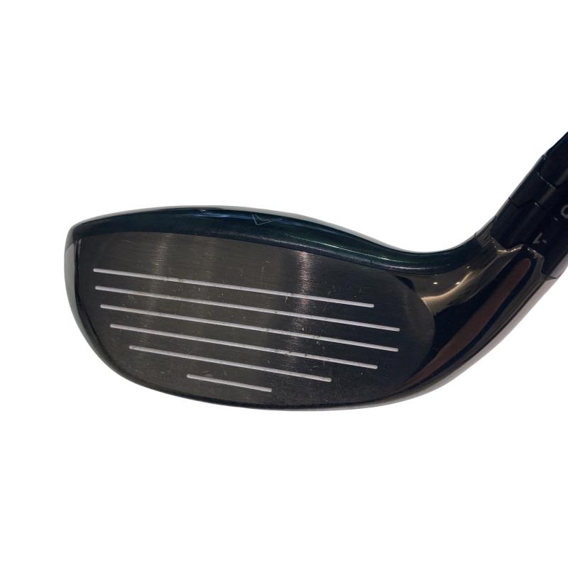 �o�`�q�`�c�x�l�@�Q�S°