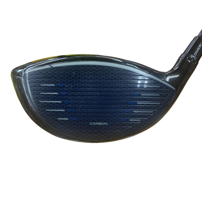 �p���P�O�@�@�X°