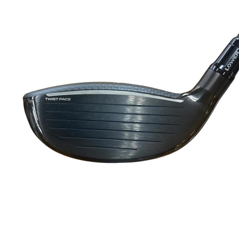 �p���R�T�@�s�n�t�q�@�R�v