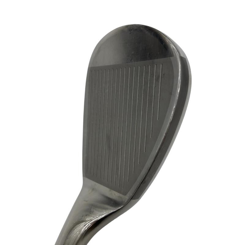 �w�w�h�n�i�Q�O�Q�S�j�@�`�v