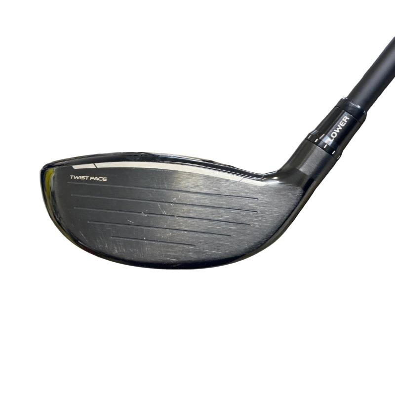 �p���P�O�@�s�n�t�q�@�R�v