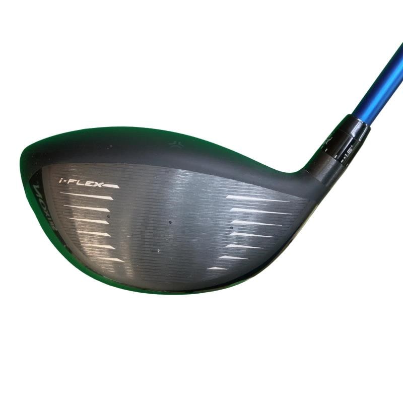 �r�q�h�w�n�m�@�y�w���@�s�q�@�P�O�D�T°