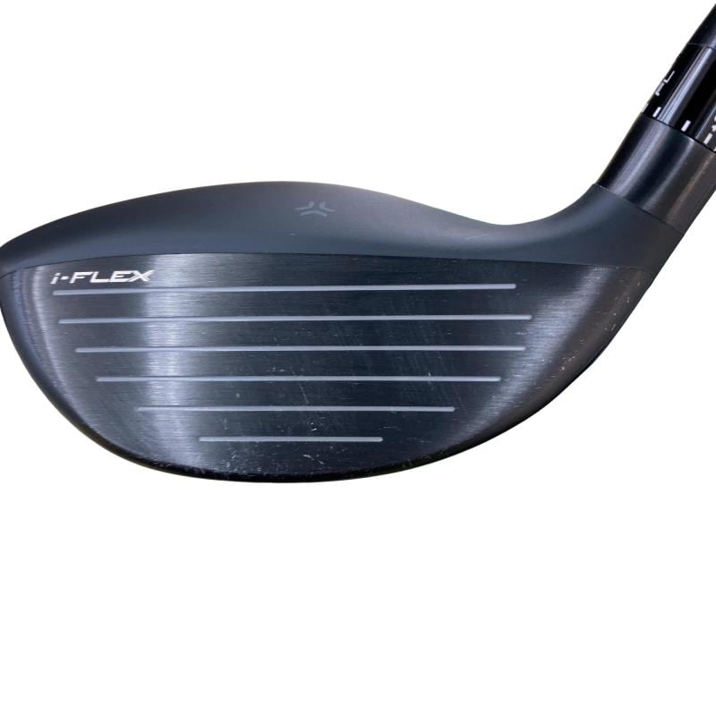 �r�q�h�w�n�m�@�y�w���@�T�v