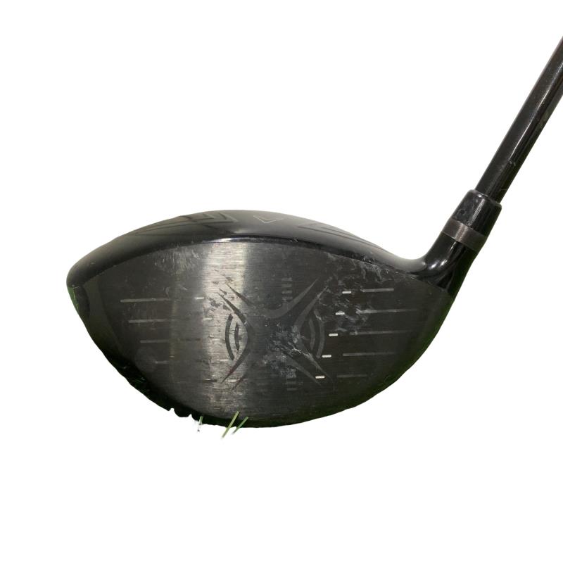 �f�a�a�@�d�o�h�b�@�r�s�`�q�@�P�O�D�T°