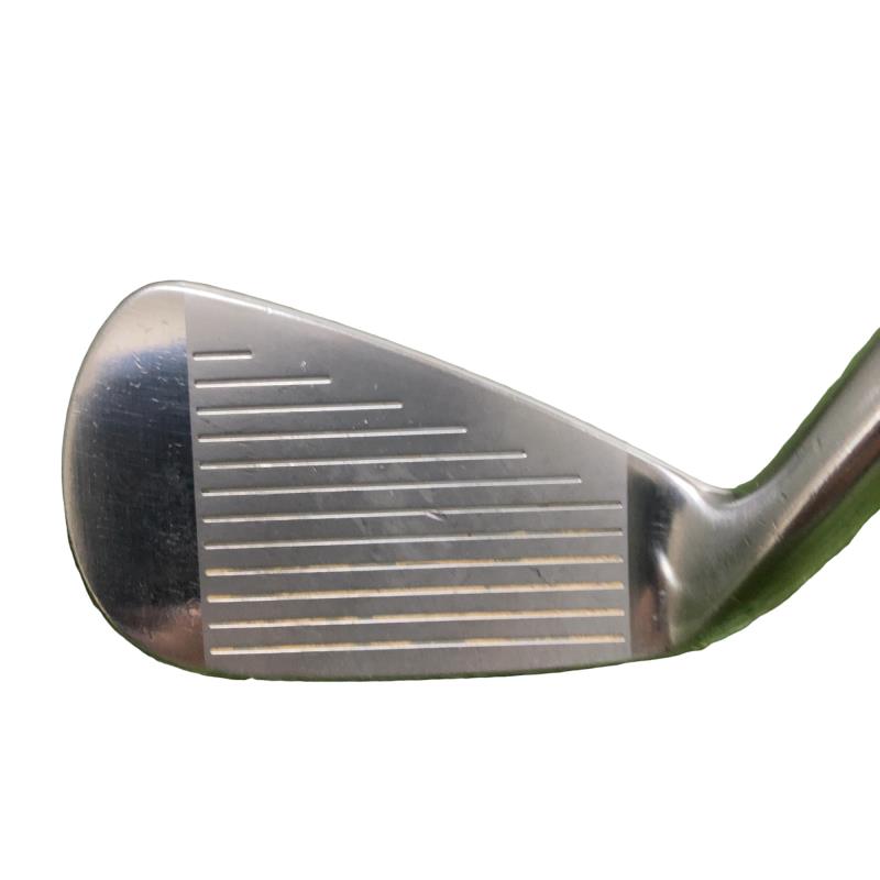 �s�n�t�q�r�s�`�f�d�@�w�|�a�k�`�c�d�@�f�q�@�U�r�i���{���F�U�{�Z�b�g�j