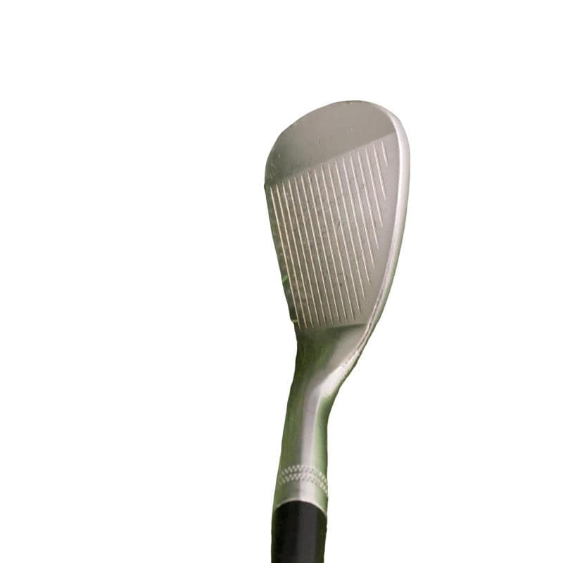 �u�n�j�d�x�@�b�n�k�c�@�e�n�q�f�d�c�i�Q�O�P�T�j�@�T�U°�^�P�O°�l