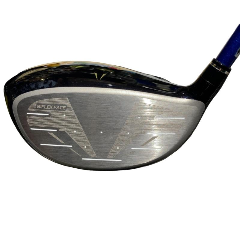 �w�w�h�n�i�Q�O�Q�S�j�@�P�O�D�T°