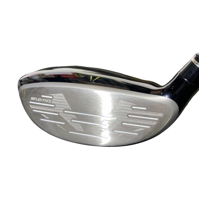 �w�w�h�n�i�Q�O�Q�S�j�@�T�v