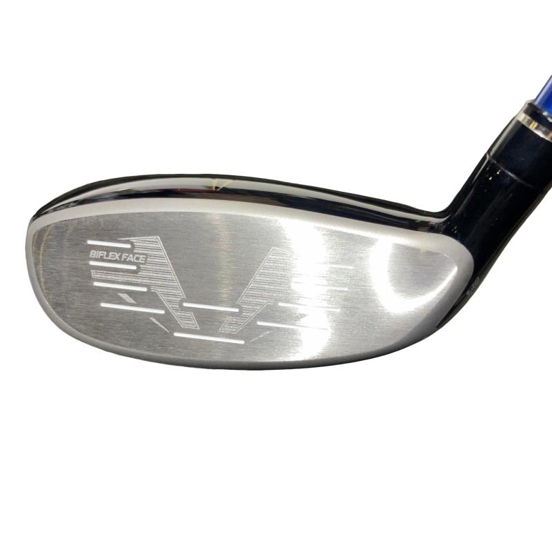 �w�w�h�n�i�Q�O�Q�S�j�@�g�S