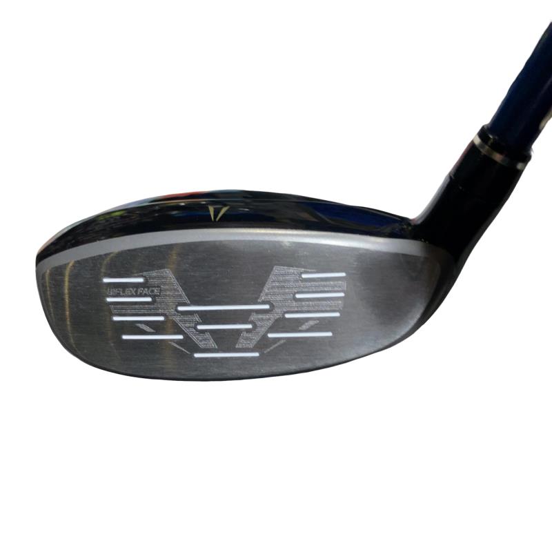 �w�w�h�n�i�Q�O�Q�S�j�@�g�T