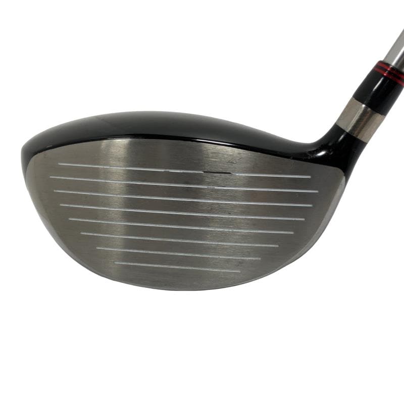 �s�n�t�q�r�s�`�f�d�@�w�|�c�q�h�u�d�@�f�q�i�Q�O�P�Q�j�@�@�X�D�T°