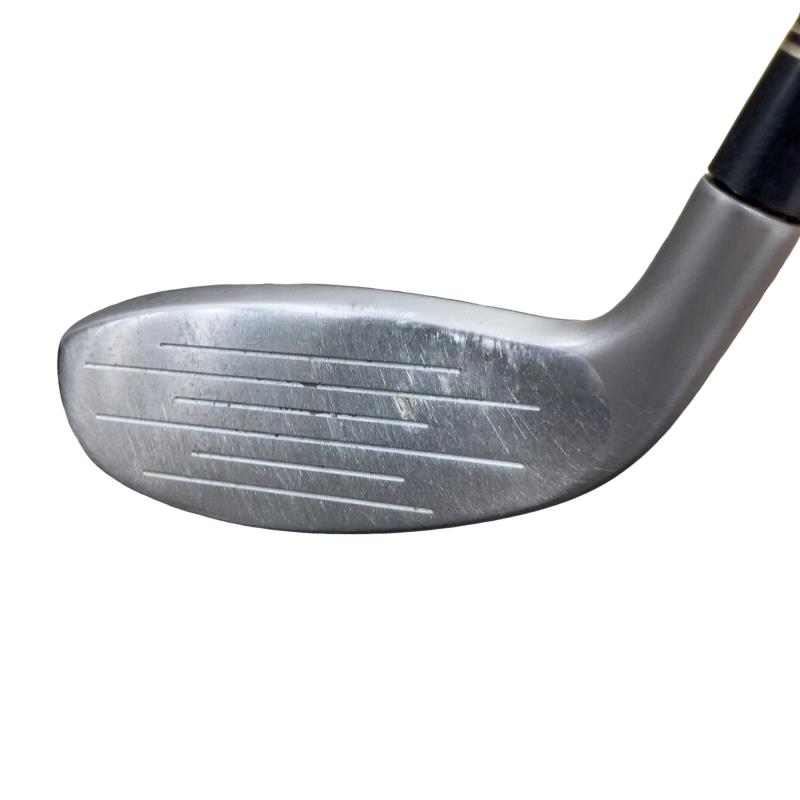 �r�q�h�w�n�m�@�g�����������@�t�S