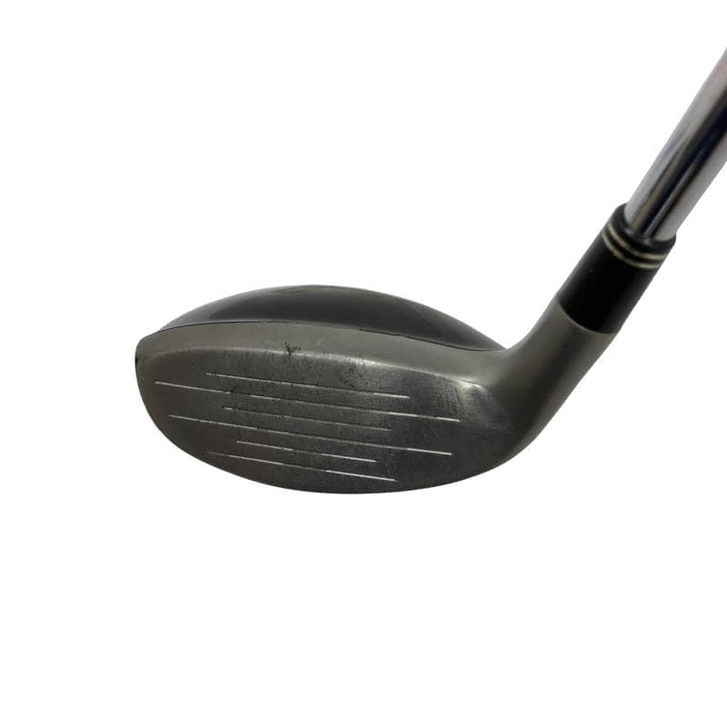 �r�q�h�w�n�m�@�g�����������@�t�T