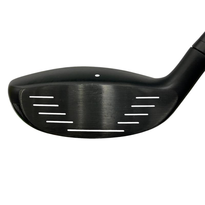 �f�S�R�O�@�l�`�w�@�R�v