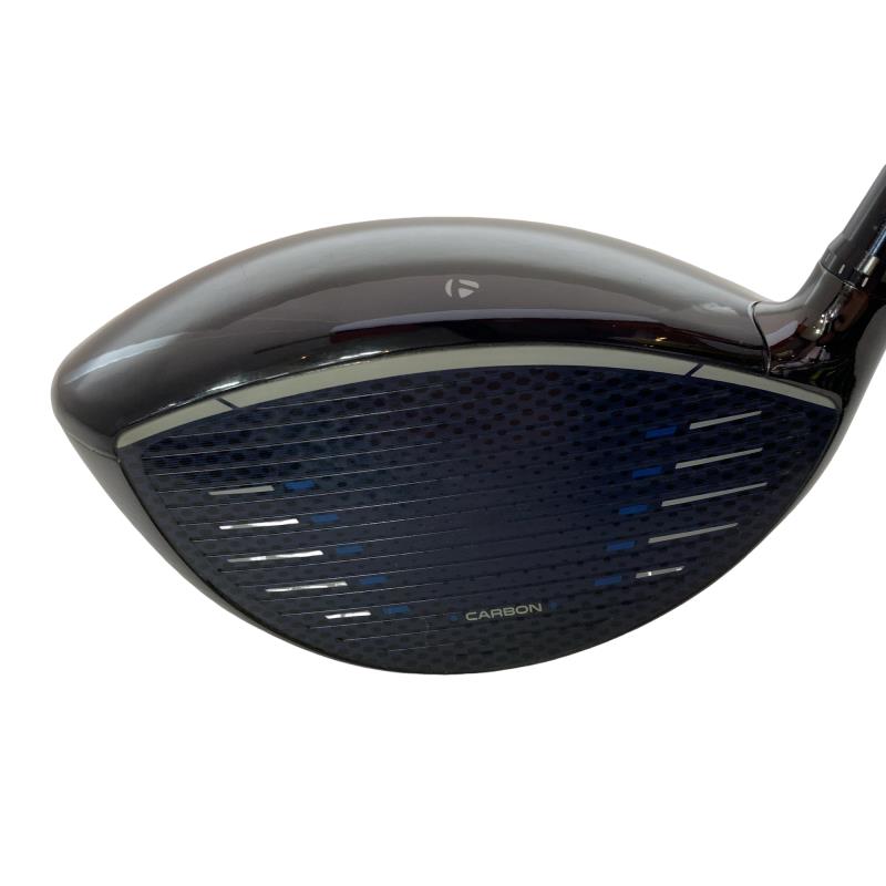 �p���P�O�@�l�`�w�@�@�X°