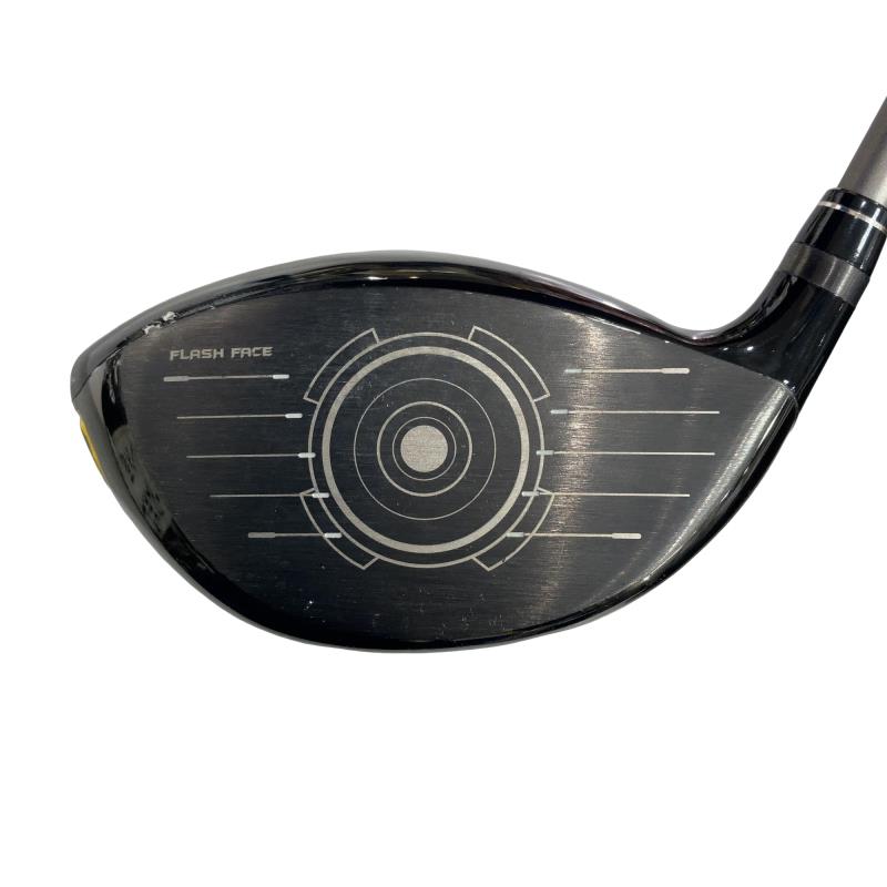 �d�o�h�b�@�e�k�`�r�g�@�r�s�`�q�@�P�O�D�T°