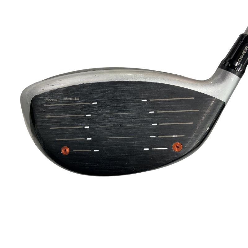 �l�U�@�P�O�D�T°