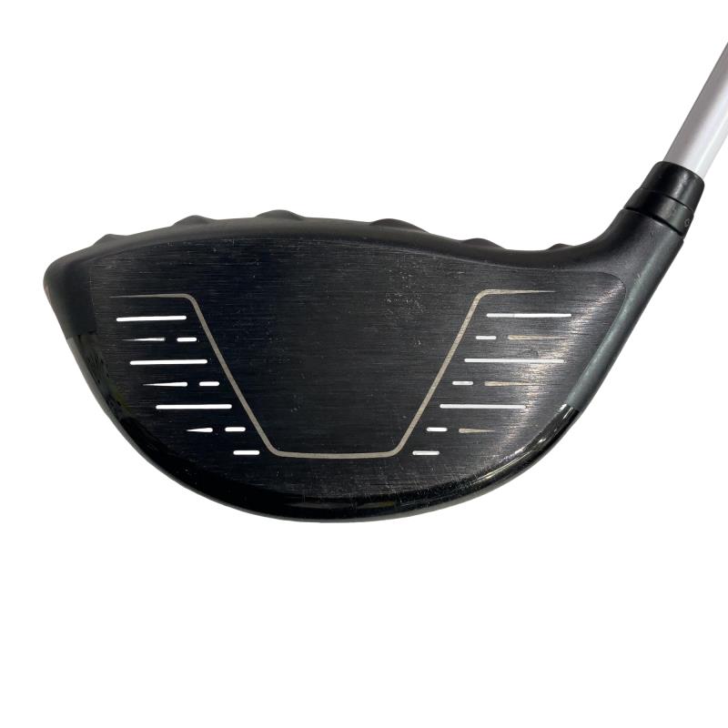 �f�S�P�O�@�o�k�t�r�@�P�Q°