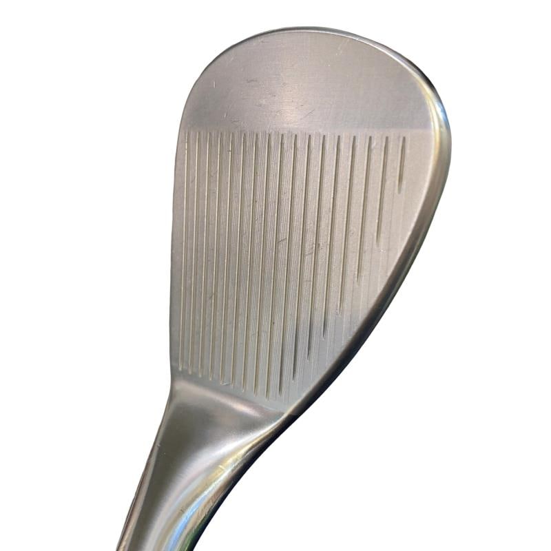 �u�n�j�d�x�@�r�o�h�m�@�l�h�k�k�d�c�@�r�l�X�@�c�A�[�N�����@�T�U°�^�P�S°�e