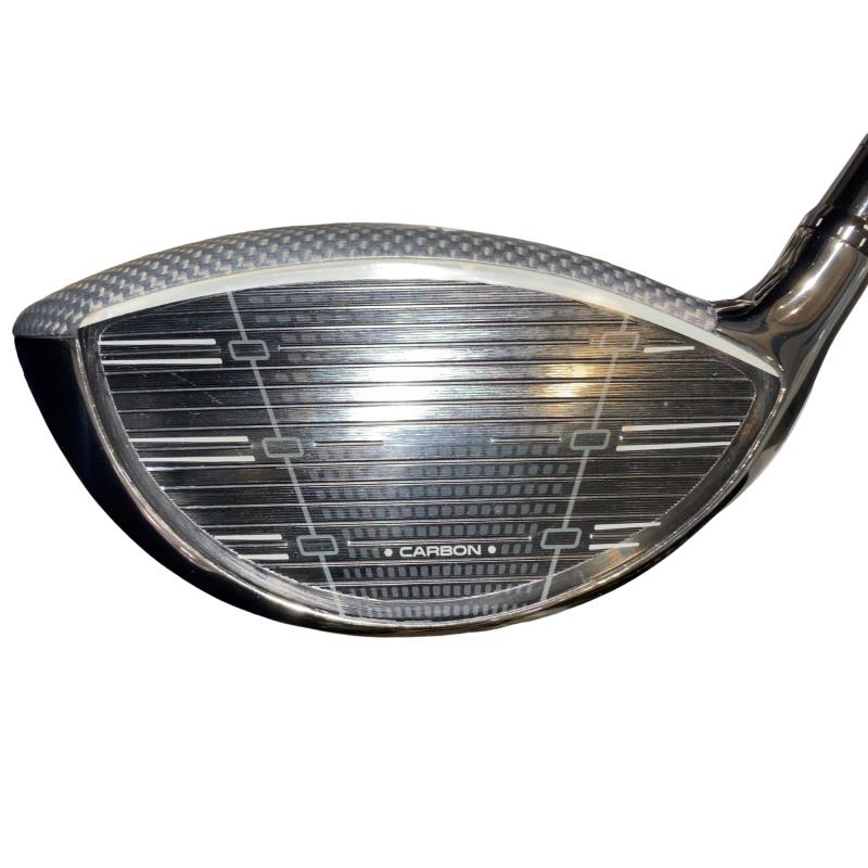 �p���R�T�@�P�O�D�T°