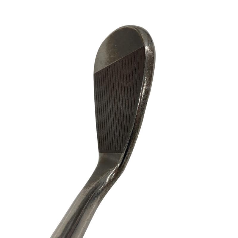 �s�����������@�l�������@�l�h�k�k�d�c�@�f�q�h�m�c�@�g�h�|�s�n�d�i�Q�O�Q�Q�j�@�T�O°�^�O�X°