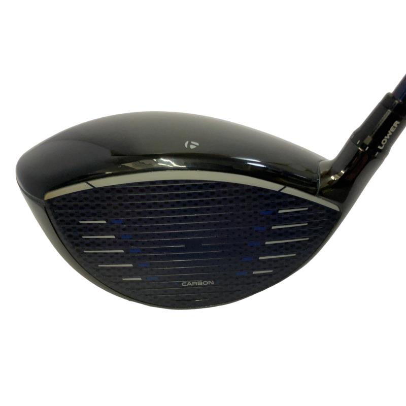 �p���P�O�@�P�O�D�T°