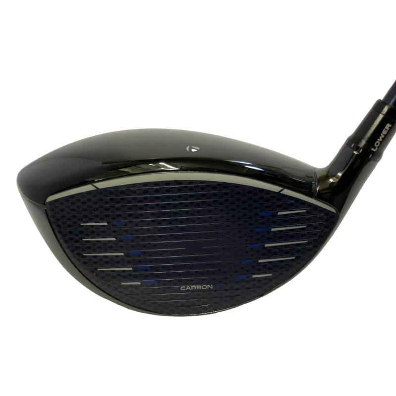 �p���P�O�@�P�O�D�T°