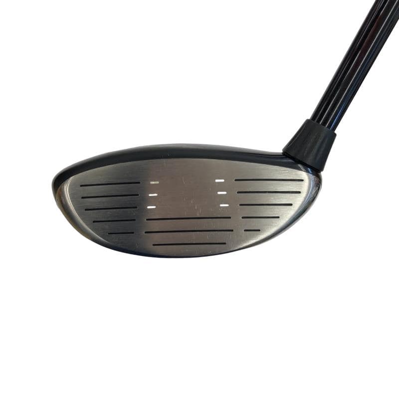 �w�@�t�F�A�E�F�C�E�b�h�@�V�v�i�Q�P°�j�@�t�r�`