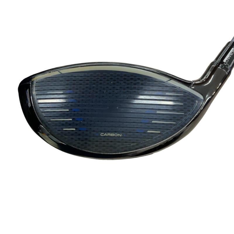 �p���P�O�@�k�r�@�@�X°