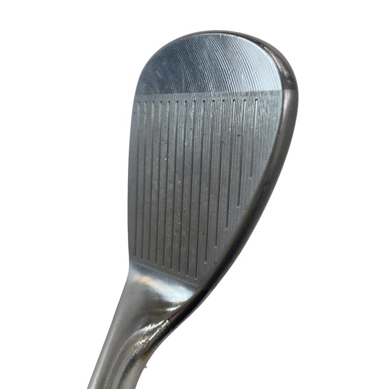 �b�����������������@�T�W�W�@�q�s�w�@�Q�D�O�@�c�A�[�T�e���@�T�O°�^�P�O°