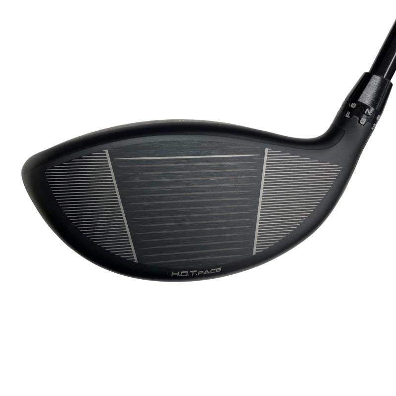 �����������@�c�r�|�`�c�`�o�s�@�l�`�w�|�j�@�P�O�D�T°