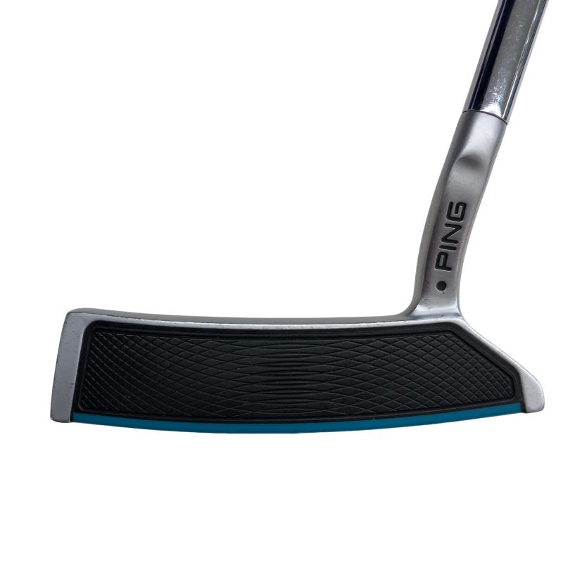 �r�h�f�l�`�@�Q�@�y�a�@�Q�i���������@�\�t���j�i�o�o�U�O�j