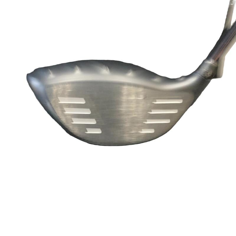 �f�S�S�O�@�l�`�w�@�@�X°