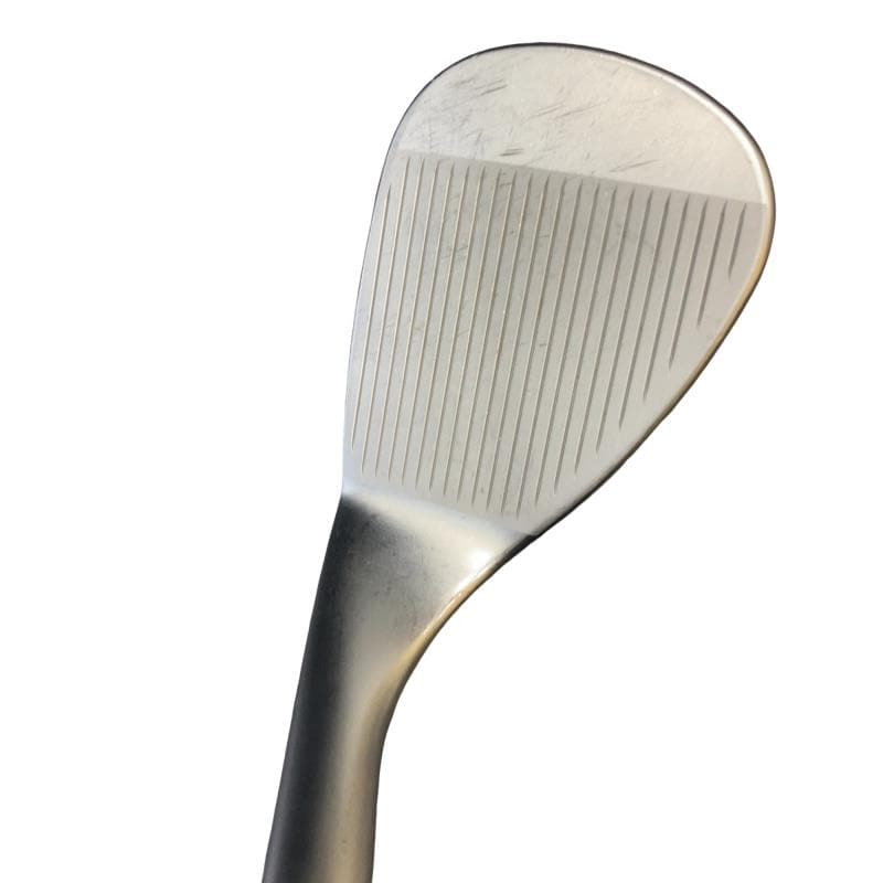 �o�h�m�f�@���P�T�X�@�U�O°�^�P�O°�@�r