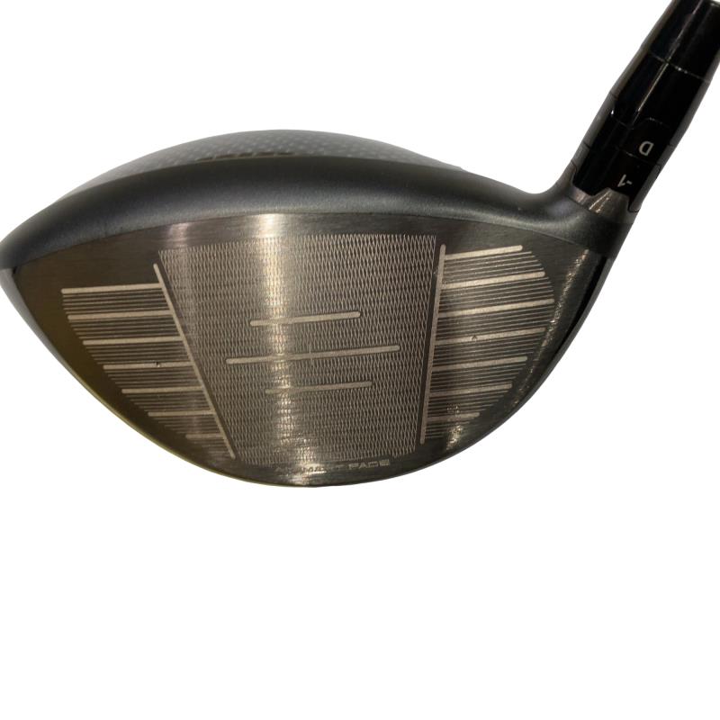 �o�`�q�`�c�x�l�@�`���@�r�l�n�j�d�@�������@�@�X°