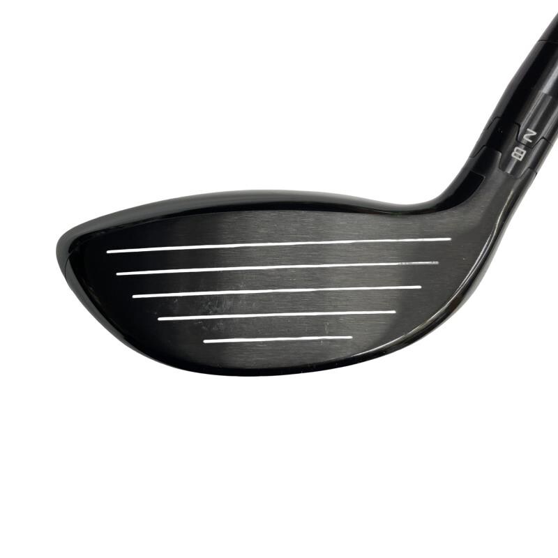 �f�s�Q�@�Q�P°