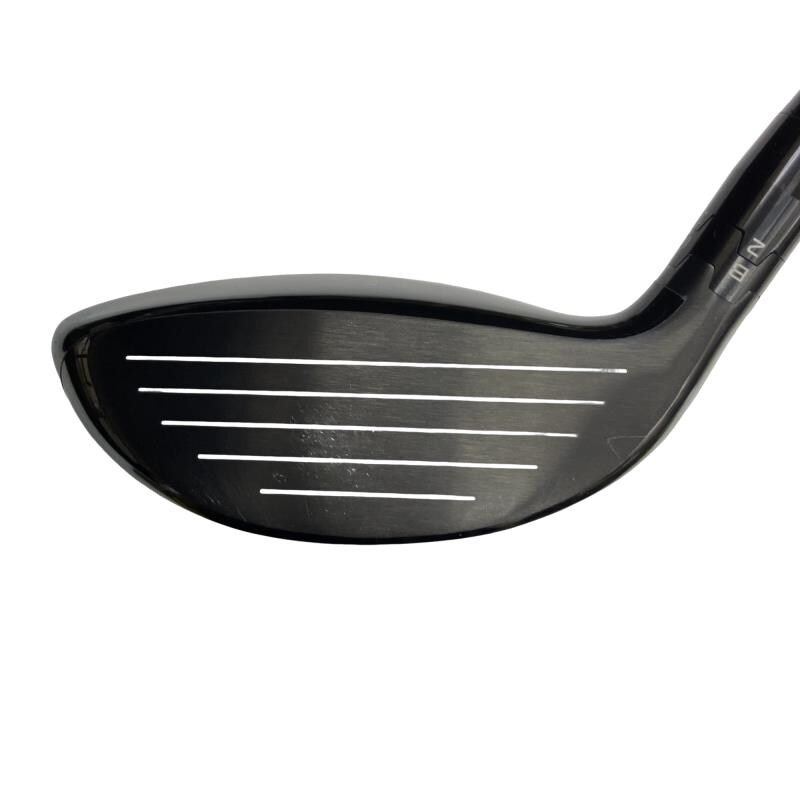 �f�s�Q�@�P�U�D�T°