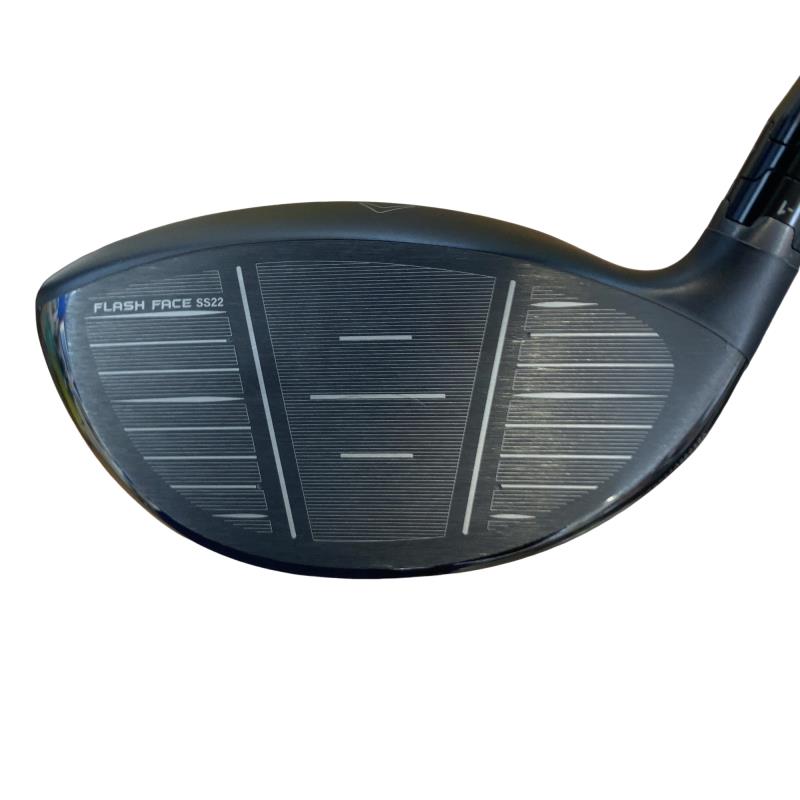 �q�n�f�t�d�@�r�s�@�l�`�w�@�c�@�P�O�D�T°