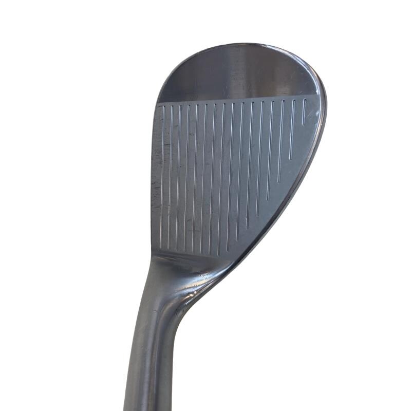 �c�i�|�T�@�T�W°